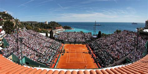 monte carlo rolex master 2023|monte carlo open 2024.